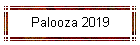 Palooza 2019