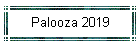 Palooza 2019