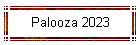 Palooza 2023