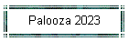 Palooza 2023